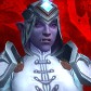 Zezeth