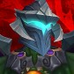 Snoweater avatar