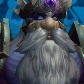 Riddlelck avatar