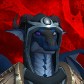 Heilseitan avatar