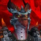 Draycio avatar