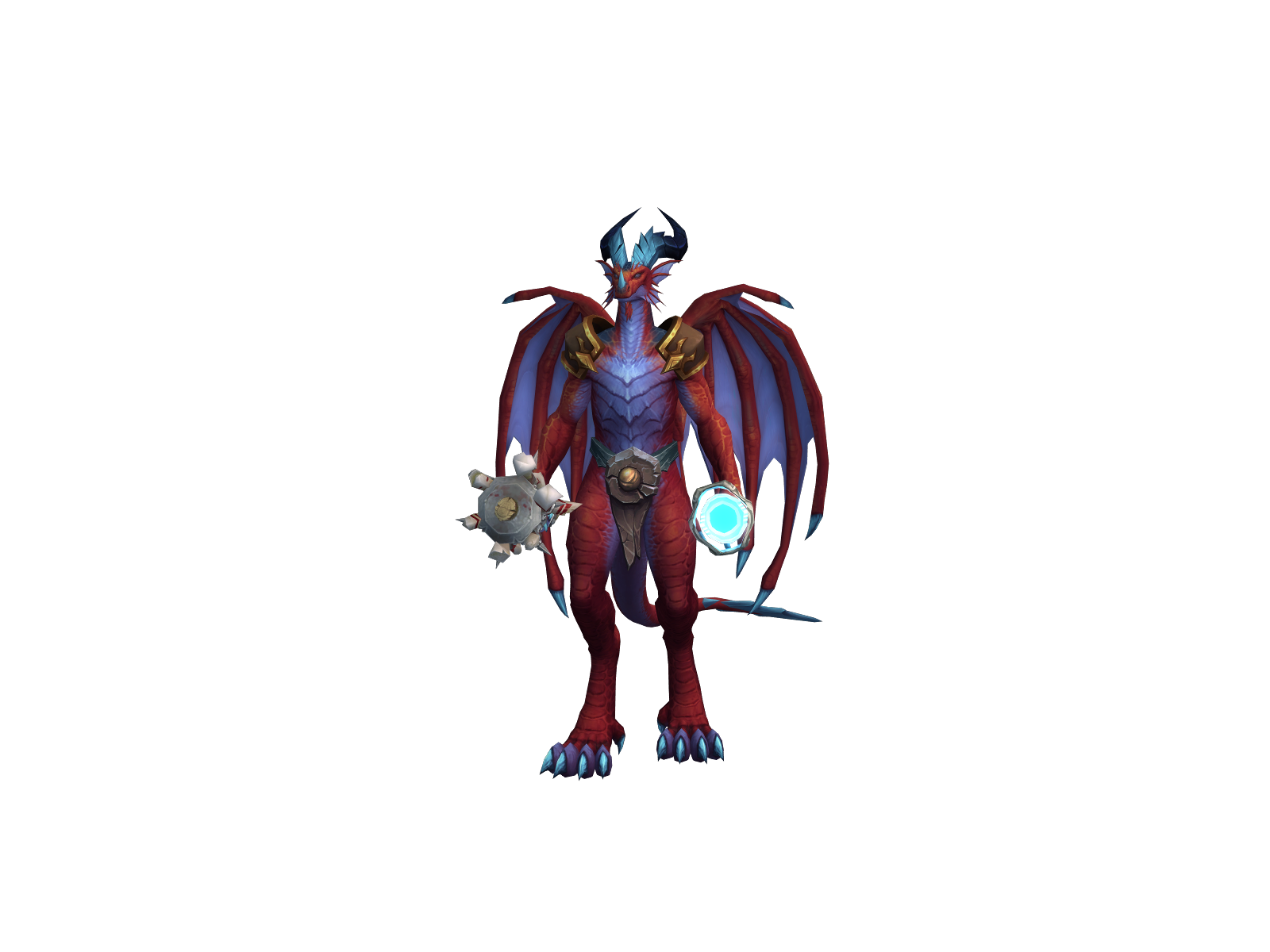 Niivmizzet