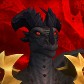 Ziltharion