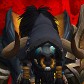 Agoobis avatar