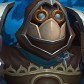 Fcknkyle avatar