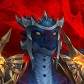 Rynema avatar