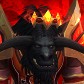 Kanhaitdek avatar