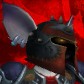 Naiobi avatar