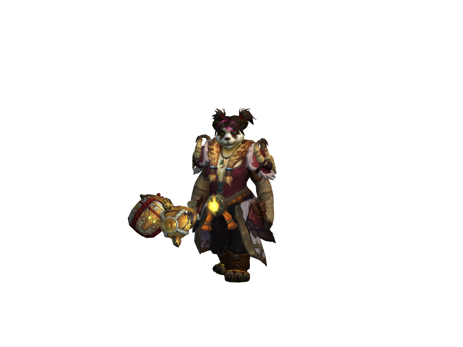 Toastybeans