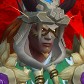 Mirdaraak