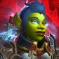 Karadimâ