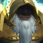 Couperpriest avatar