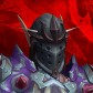 Faeliona avatar