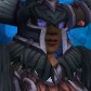 Frenemysha avatar