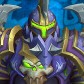 Uncléruckus avatar