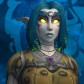 Gameofclones avatar