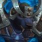 Sparlover avatar