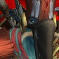 Sqiff avatar
