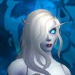 Miaire avatar