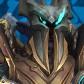Barahion