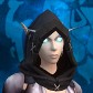 Fannyfelatio avatar