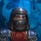 Tinystabby avatar