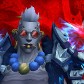 Duskq
