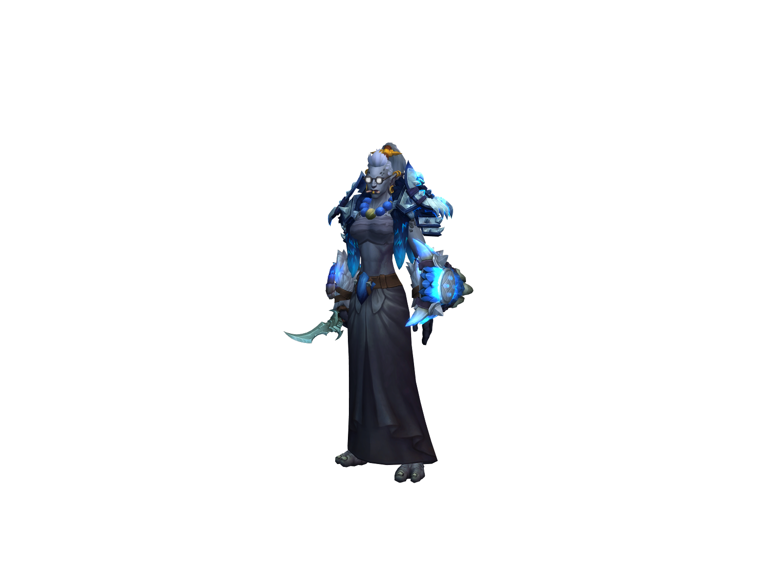 Duskq