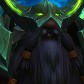 Gopa avatar