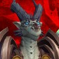 Amphetamean avatar
