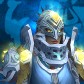 Libxx avatar