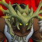 Arkboom avatar