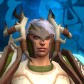 Elaaranna