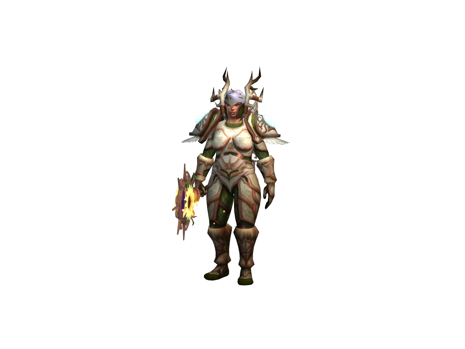 Elaaranna