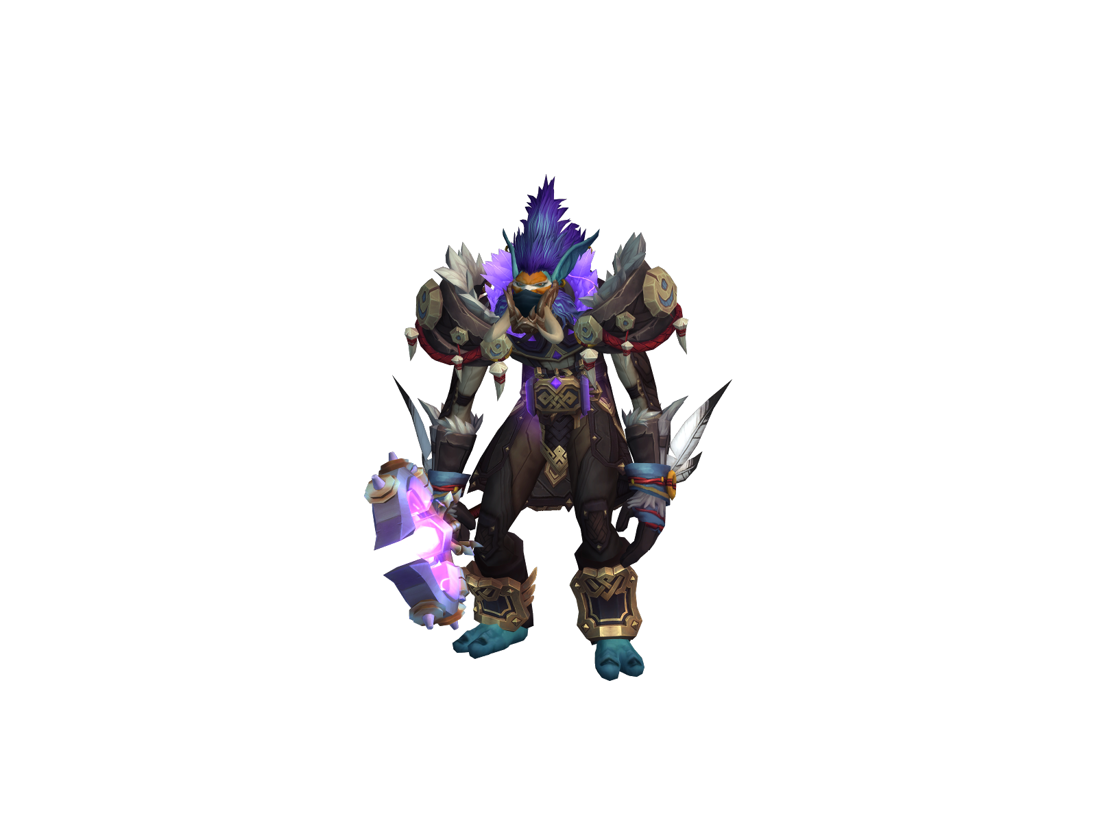 Sawodrak