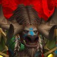 Tripledruid avatar