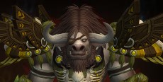 Athreyu's icon