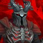 Lommy avatar