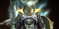 Ohbaelatte's icon