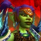 Banksauction avatar