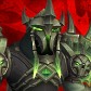 Diregrom profile icon
