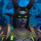 Kamryn avatar