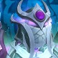 Euremage