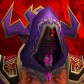 Capslockadic avatar