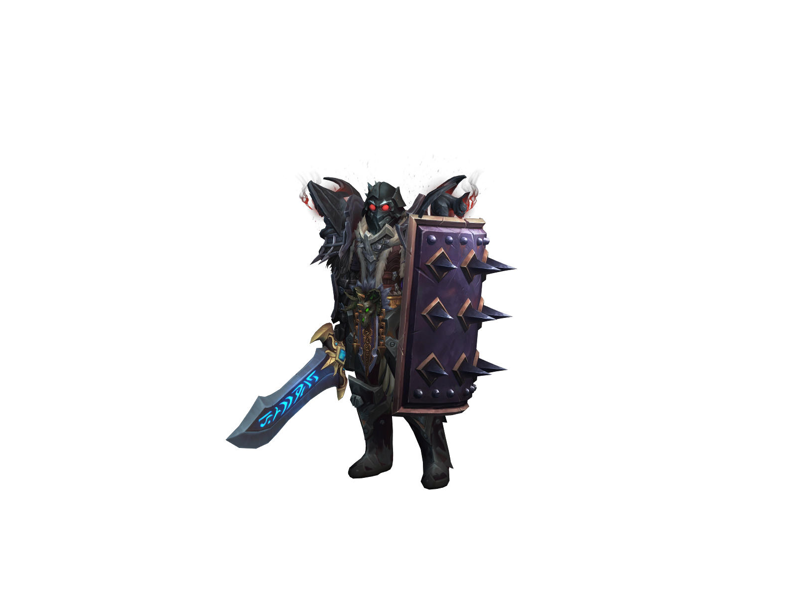 Alorandis