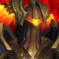 Noyaki avatar