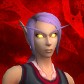 Mungandra avatar