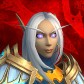 Derinna