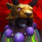 Felmyth-area-52