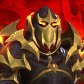 Arrant avatar